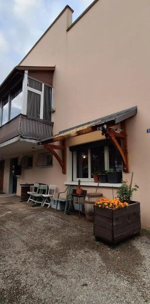 Appartement à louer 2 pièces 41.03m² - Photo 1