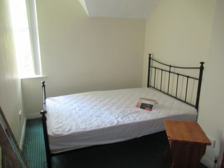 Unit 2, 54 UNIVERSITY AVENUE, Belfast, BT7 1TL - Photo 3