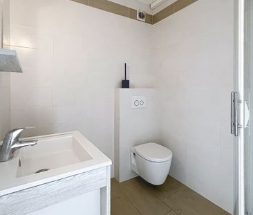 Appartement T2 NICE à louer - Photo 4