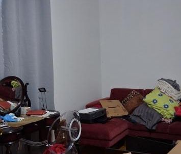 Bachelor Robidoux LaSalle - Photo 3