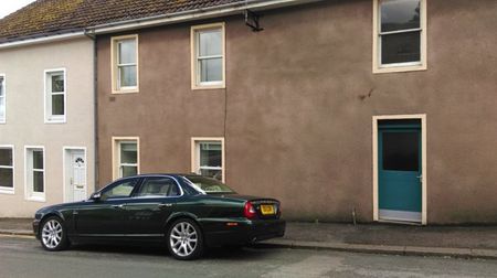 70C Evan Street, AB39 2HR, Stonehaven - Photo 4