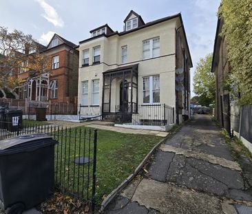 Studio Flat, South Norwood, SE25 - Photo 6