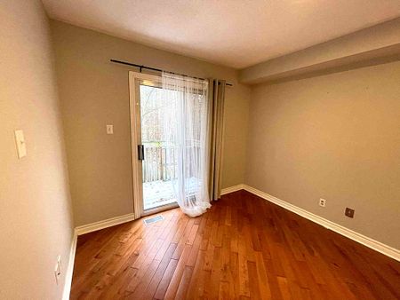 For Lease - 294 Ferndale Drive, Barrie, Ontario - Photo 2