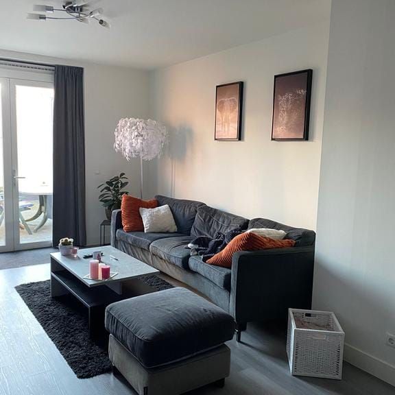 Appartement te huur: Maaspoort 38 6001 BR Weert - Foto 1