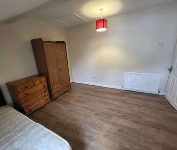 Rothesay Road, Luton, Luton, Bedfordshire, LU1 - Photo 6