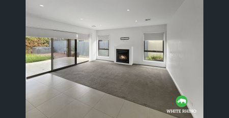 TO REGISTER YOUR INTEREST ON THIS PROPERTY, PLEASE CLICK THE BOOK INSPECTION BUTTON OR EMAIL AGENT! - Photo 2