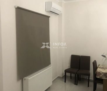 Διαμέρισμα 100τ.μ. - Photo 3