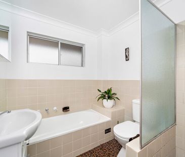 Furnished Beach Side Living! - Photo 6