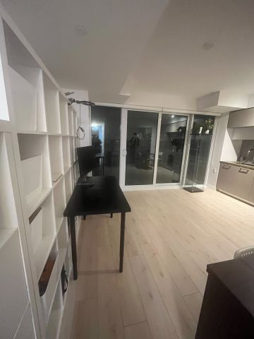 For Lease - 99 Foxbar Road Unit# 1307, Toronto, Ontario - Photo 3