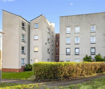 Kingsknowe Court, Edinburgh, EH14 2JT - Photo 2