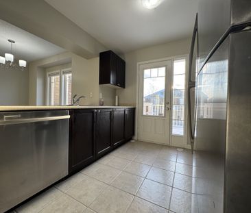 For Lease - 1037 Haxton Heights, Milton, Ontario - Photo 5