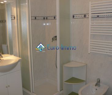 Location Appartement 2 pièces 37m² MENTON 06500 - Photo 6