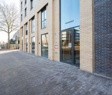 Agoraweg 189 | Lelystad - Foto 1