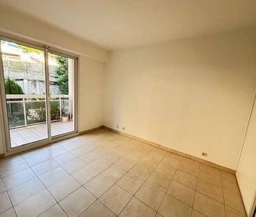 NICE OUEST - CAPPATTI - 2 PIÈCES - CAVE - GARAGE - Photo 3