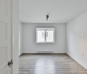 Appartement à louer - Saint-Jérôme (Bellefeuille) - Photo 3