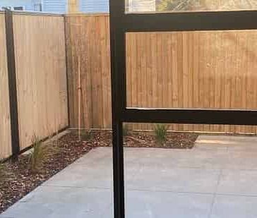 2 bedrooms house - Photo 3