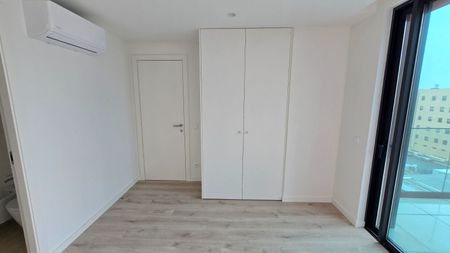 Apartamento T1 em Porto - Foto 2