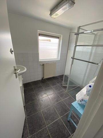 Te huur: Kamer Wassenberghstraat 10 in Leeuwarden - Photo 3