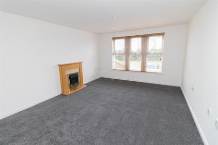 2 bedroom house to rent - Photo 4