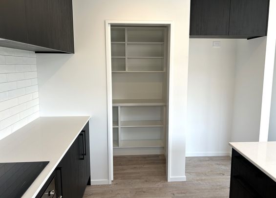 New 4 Bedroom Home - Photo 1