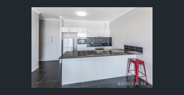 Low-Maintenance Living in the Heart of North Lakes - Photo 1