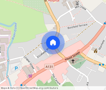 6 bedroom detached house to rent - Photo 1