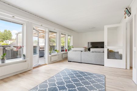 Betesvägen, Tumba - Photo 3