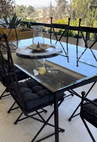 Διαμέρισμα για ενοικίαση Κάτω Ελληνικό (Ελληνικό) - Φωτογραφία 2