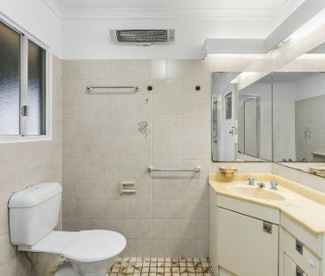 Three-bedroom home in O'Connor - Photo 1