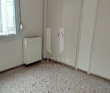 Διαμέρισμα για ενοικίαση Άγιος Δημήτριος - Photo 6