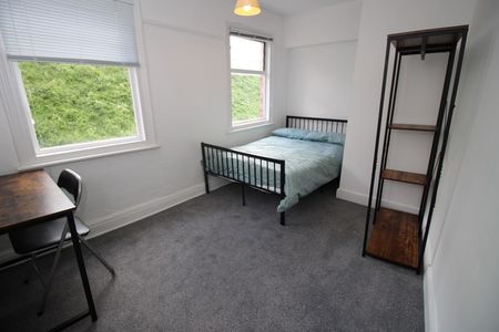 15 Union Road - Photo 4