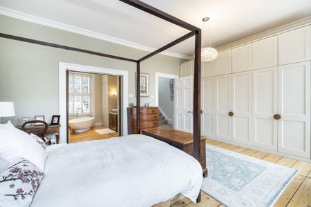 4 bedroom house to rent - Photo 4