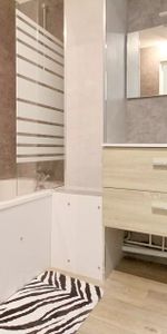 Chambre au sein d'une colocation à deux pas du Madrillet - Photo 4