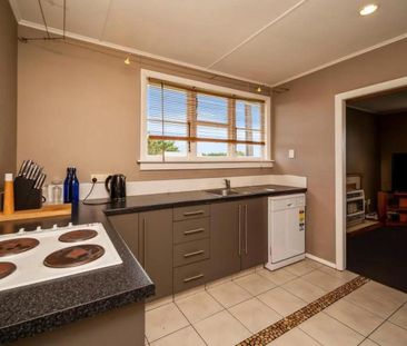 Browne St Normanby - Photo 1