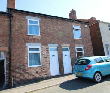 Long Street, Burton-On-Trent, DE15 - Photo 3