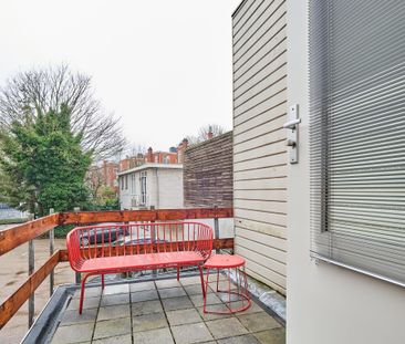 Te huur: Appartement Gedempte Zuiderdiep in Groningen - Photo 2