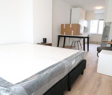 Te huur: Studio Heideveldstraat in Eindhoven - Foto 5