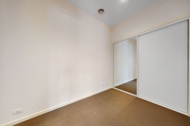 2/27 Normdale Road, Bentleigh East - Photo 1