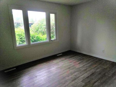1225 Elliott St, Regina - Photo 4