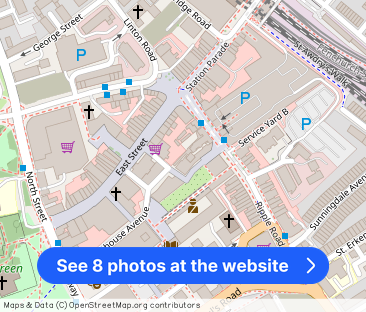 Schrier Ropeworks,1 Arboretum Place, Barking, IG11 7FL - Photo 1