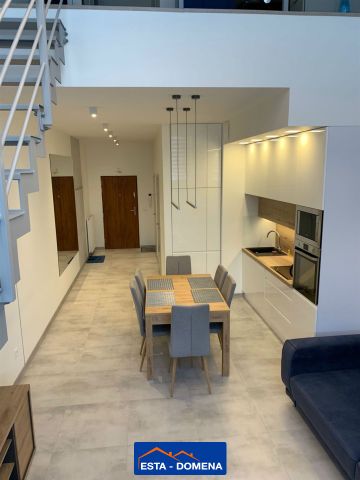 Gliwice, Starówka - Фото 4