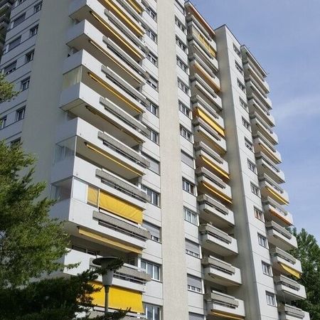 À saisir ! Superbe logement à Sion ! - Photo 4
