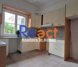 Μονοκατοικία για ενοικίαση - Γέρακας, - Photo 3