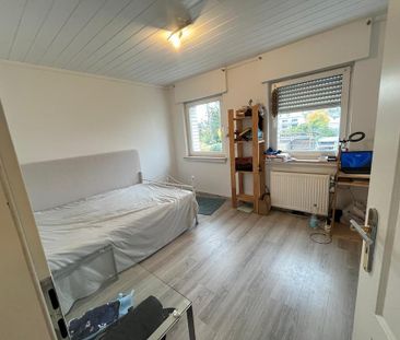 Wohnung zu vermieten - Photo 1