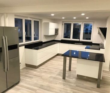 3.5 Zimmer, EG - Photo 1