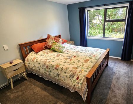 44 Martin Street, Monaco, Nelson - Photo 4