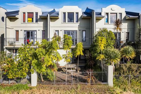 16/268 Shirley Road, Papatoetoe - Photo 2