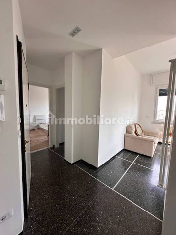 Quadrilocale via Bonfante 57, Centro, Varazze - Foto 4