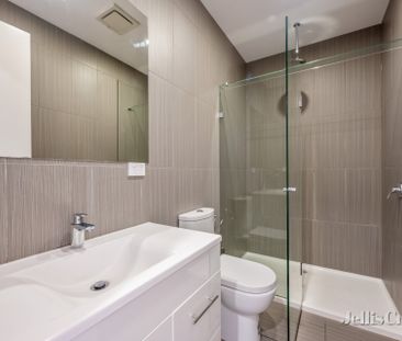 1/77 Little Oxford Street, Collingwood - Photo 1