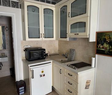 Studio/Γκαρσονιέρα για ενοικίαση Χατζηκυριάκειο (Πειραϊκή - Χατζηκυ... - Photo 2